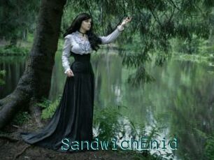 SandwichEnid