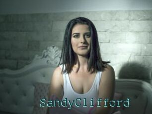 SandyClifford
