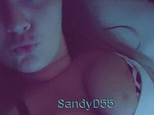 SandyD55