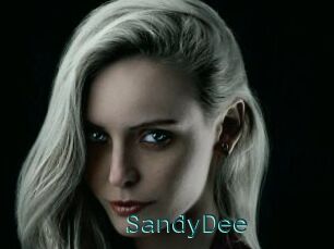 SandyDee
