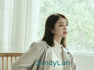 SandyLan