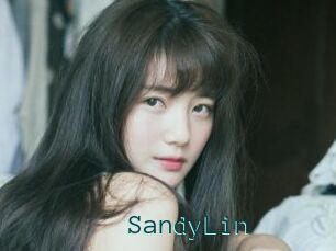 SandyLin