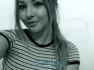 Sandy_May