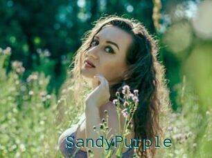 SandyPurple