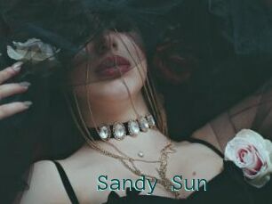 Sandy_Sun