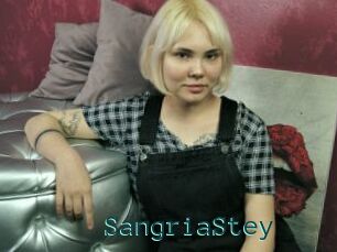 SangriaStey