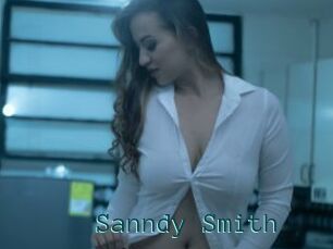 Sanndy_Smith
