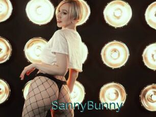 SannyBunny