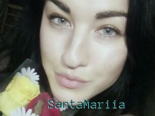 SantaMariia