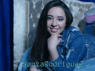 SantaRodrigues
