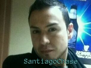 SantiagoChase