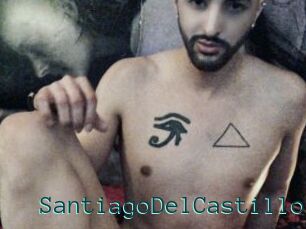 SantiagoDelCastillo