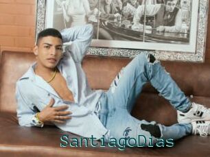 SantiagoDias