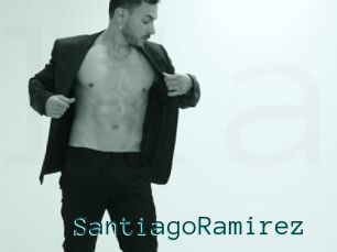 SantiagoRamirez