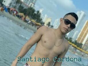 Santiago_Cardona