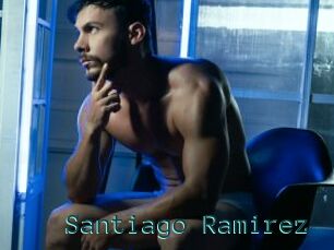 Santiago_Ramirez