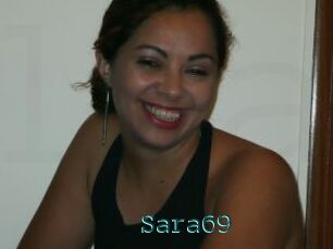 Sara69