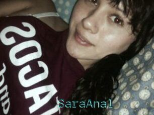 SaraAnal