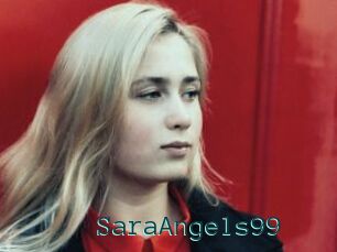 SaraAngels99