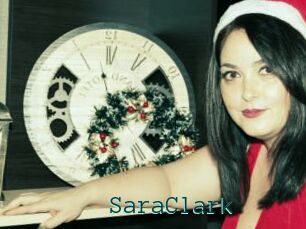SaraClark