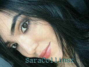 SaraCollinsx