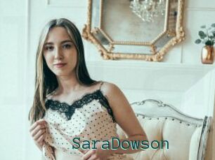 SaraDowson