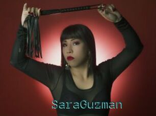 SaraGuzman