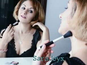 SaraJoyx