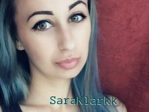 SaraKlarkk