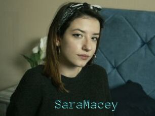 SaraMacey