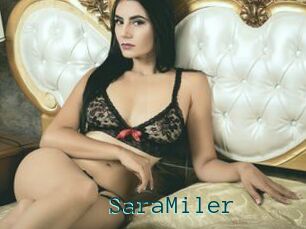SaraMiler