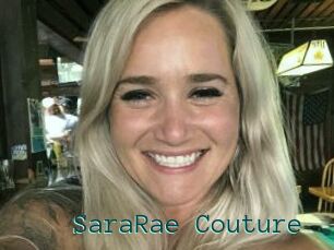 SaraRae_Couture