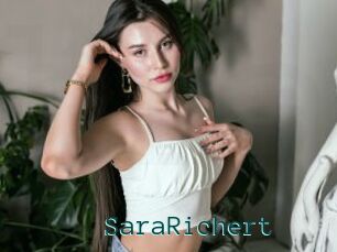 SaraRichert