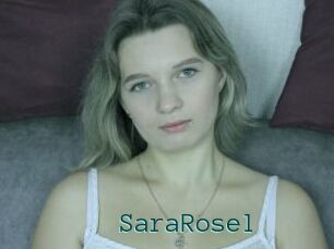 SaraRosel