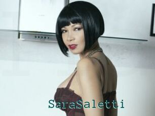 SaraSaletti