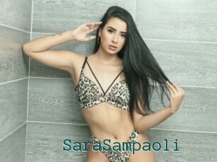 SaraSampaoli
