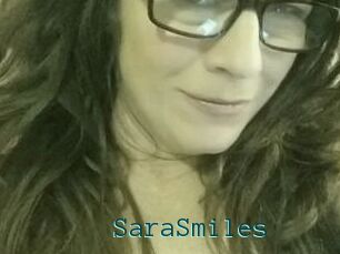 SaraSmiles