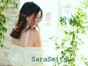 SaraSmits