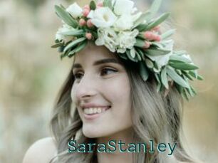 SaraStanley