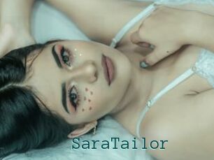 SaraTailor