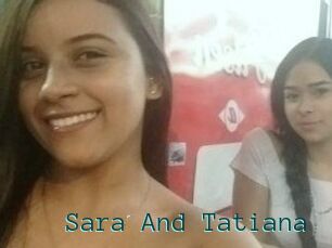 Sara_And_Tatiana