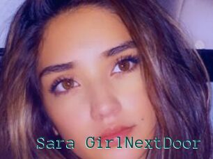 Sara_GirlNextDoor