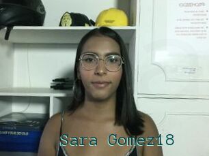 Sara_Gomez18