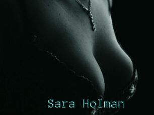 Sara_Holman