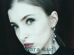 Sara_Luci