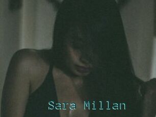 Sara_Millan