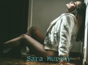 Sara_Murphy