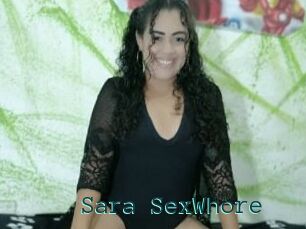 Sara_SexWhore