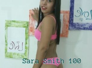 Sara_Smith_100