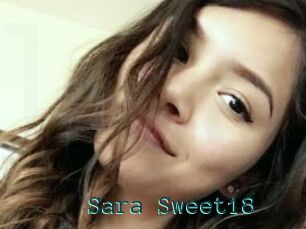 Sara_Sweet18